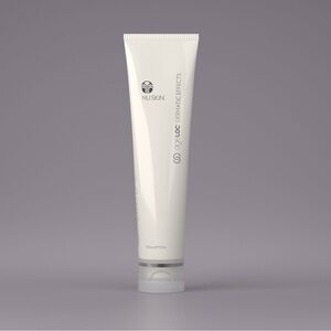 New NuSkin Dermatic Effects Firming Cream